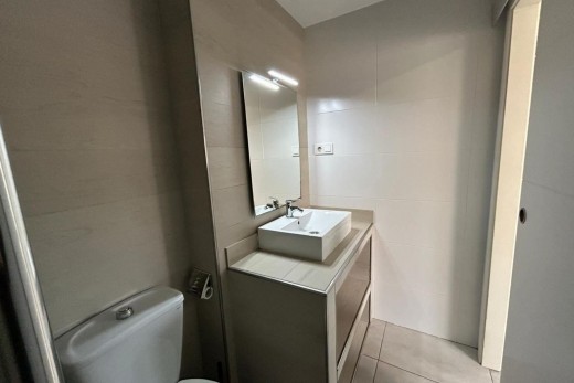 Venta - Estudio - Torrevieja - Playa de los Naufragos