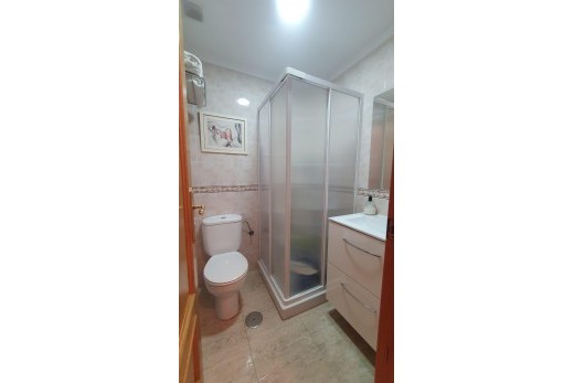 Venta - Piso - Torrevieja - Acequion