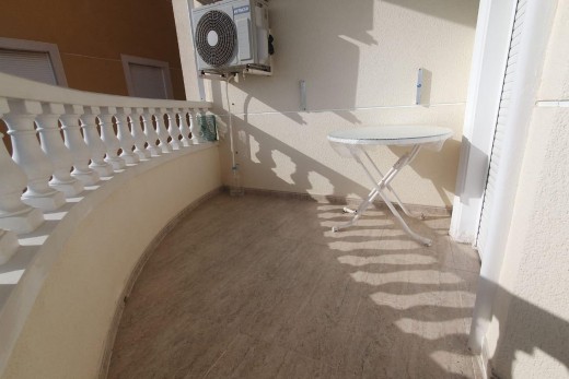 Venta - Piso - Torrevieja - Acequion