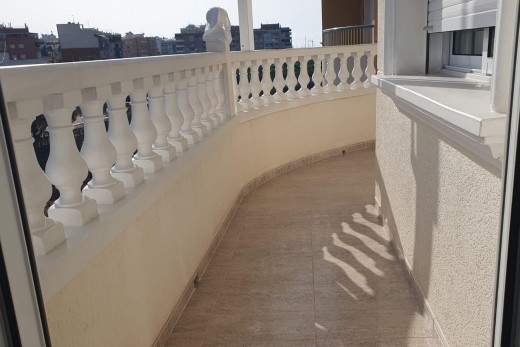 Venta - Piso - Torrevieja - Acequion