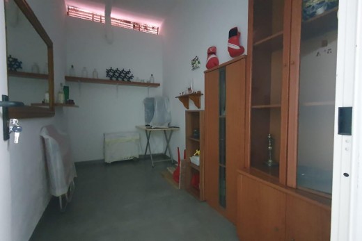 Venta - Piso - Torrevieja - Acequion