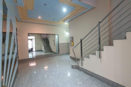 Venta - Piso - Torrevieja - Acequion