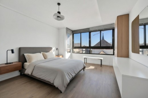 Resale - Lägenhet - Torrevieja - torrevieja