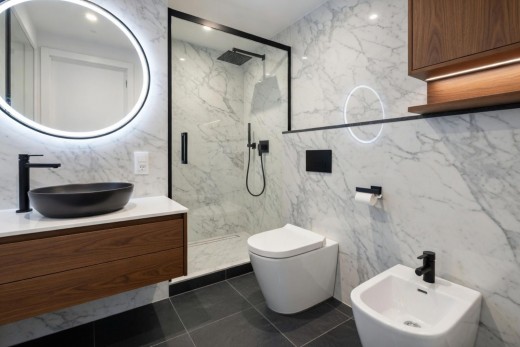 Resale - Lägenhet - Torrevieja - torrevieja