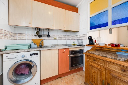 Venta - Chalet - Torrevieja - El limonar