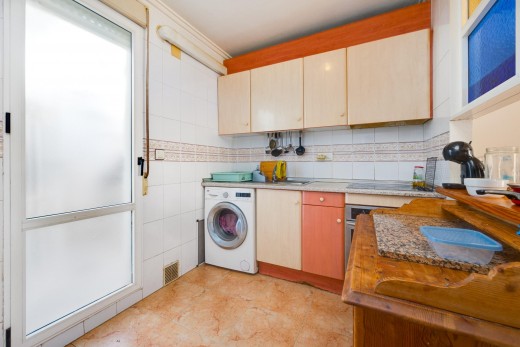 Venta - Chalet - Torrevieja - El limonar