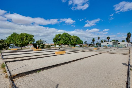 Venta - Chalet - Torrevieja - El limonar