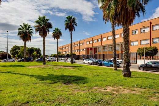 Venta - Chalet - Torrevieja - El limonar