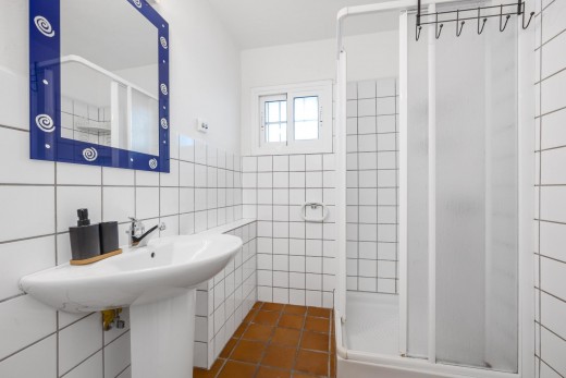 Sale - Apartment - Torrevieja - La Mata