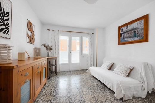 Sale - Apartment - Torrevieja - La Mata