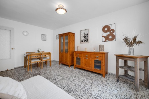 Sale - Apartment - Torrevieja - La Mata