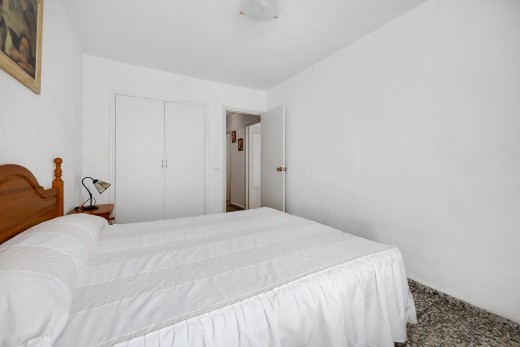 Sale - Apartment - Torrevieja - La Mata