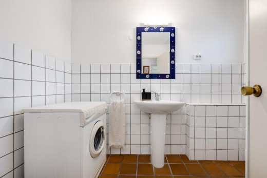 Sale - Apartment - Torrevieja - La Mata