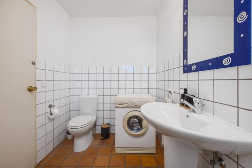 Sale - Apartment - Torrevieja - La Mata