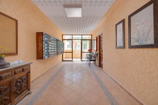 Sale - Apartment - Torrevieja - La Mata