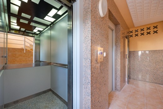 Sale - Apartment - Torrevieja - La Mata