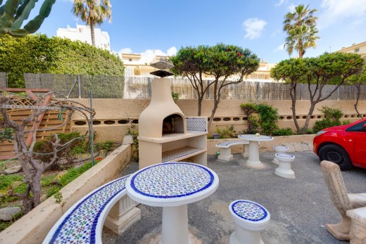 Sale - Apartment - Torrevieja - La Mata