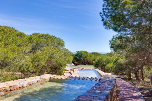 Sale - Apartment - Torrevieja - La Mata