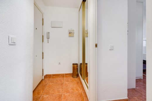 Sale - Penthouse - Torrevieja - Playa de los locos