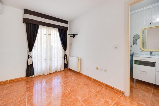 Sale - Penthouse - Torrevieja - Playa de los locos