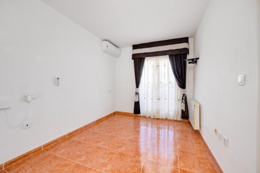 Sale - Penthouse - Torrevieja - Playa de los locos