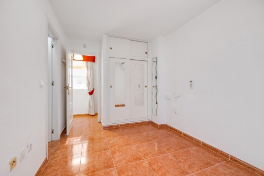 Sale - Penthouse - Torrevieja - Playa de los locos