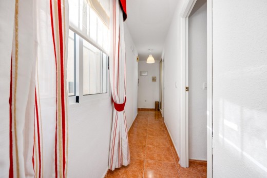 Sale - Penthouse - Torrevieja - Playa de los locos