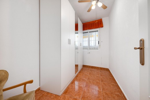 Sale - Penthouse - Torrevieja - Playa de los locos