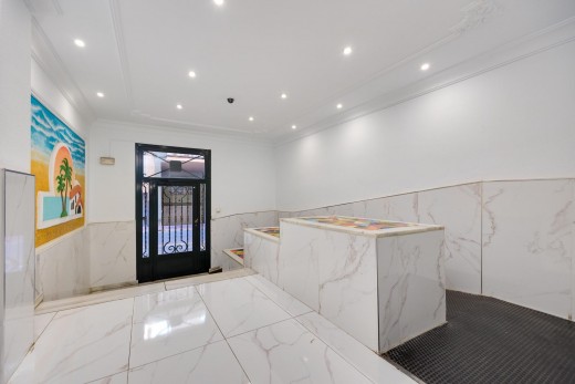 Sale - Penthouse - Torrevieja - Playa de los locos