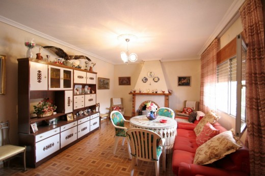 Venta - Chalet - Pulgar - PULGAR