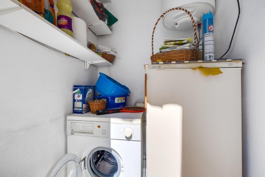 Sale - Chalet - Torrevieja - La Mata