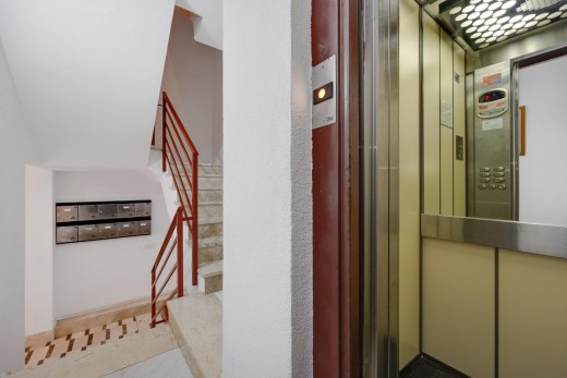 Sale - Apartment - Torrevieja - Playa de los locos