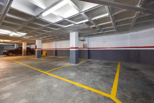 Sale - Apartment - Torrevieja - Playa de los locos