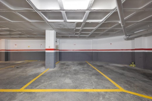 Sale - Apartment - Torrevieja - Playa de los locos