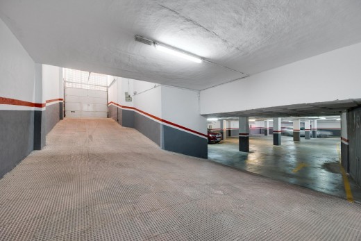 Sale - Apartment - Torrevieja - Playa de los locos