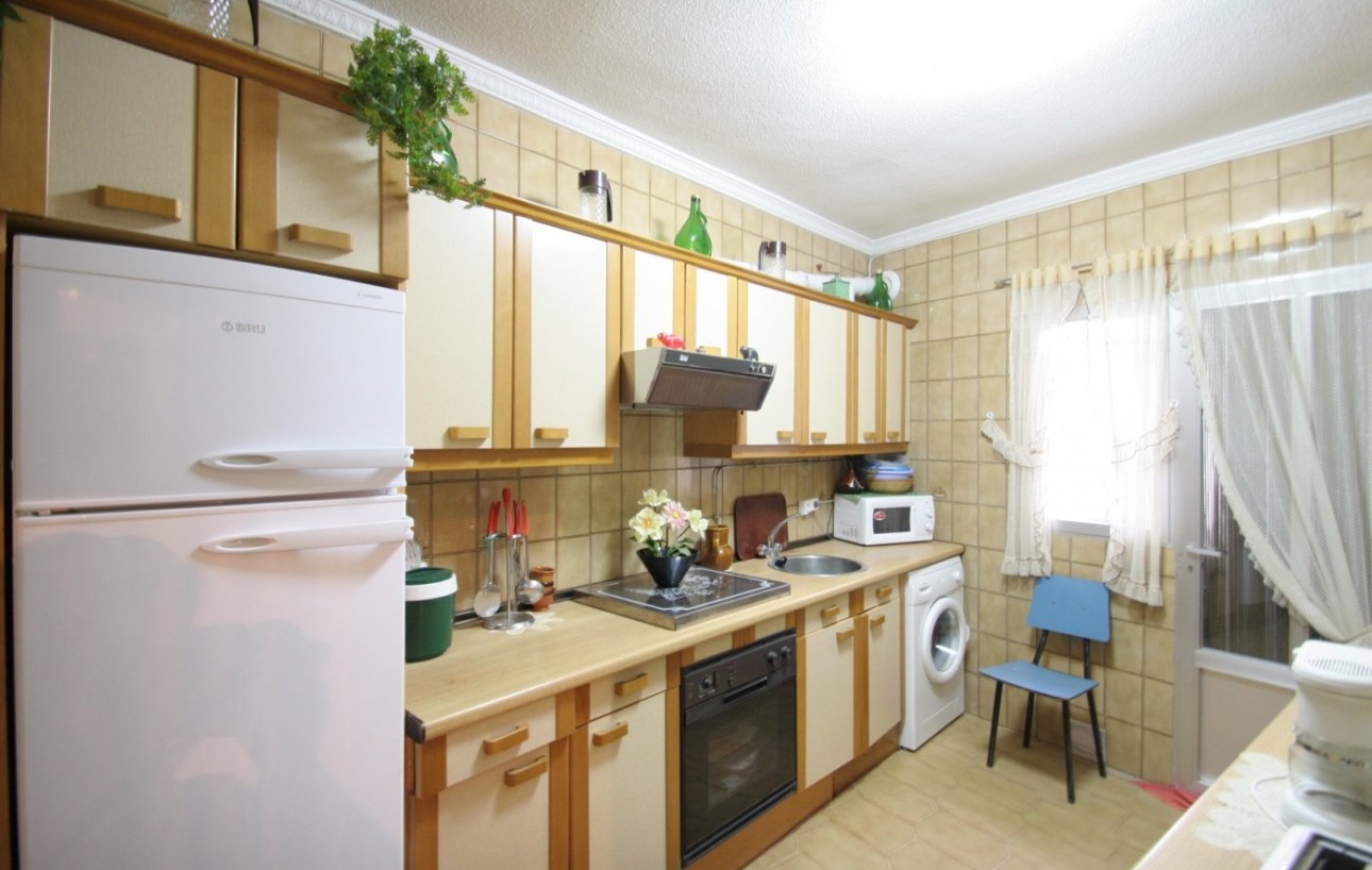 Venta - Chalet - Pulgar - PULGAR