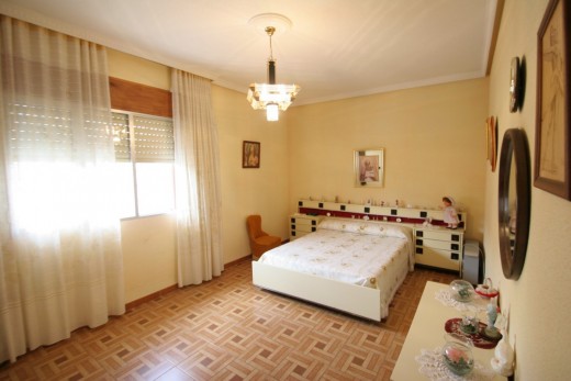 Venta - Chalet - Pulgar - PULGAR