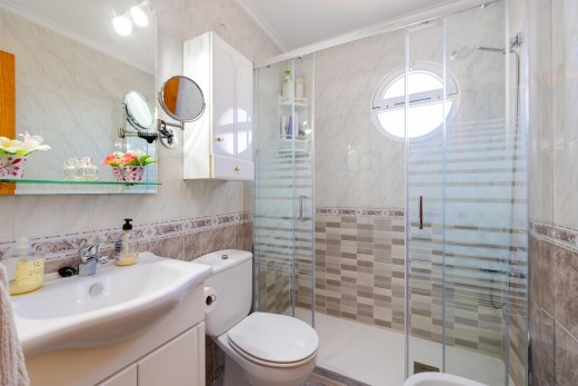 Sale - Apartment - Torrevieja - Nueva Torrevieja