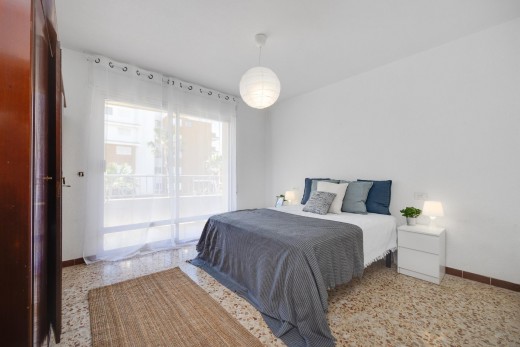 Sale - Apartment - Torrevieja - Punta prima