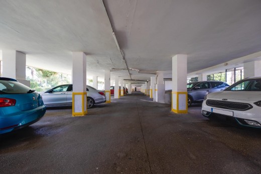 Sale - Apartment - Torrevieja - Punta prima