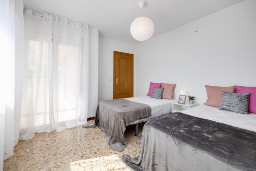 Sale - Apartment - Torrevieja - Punta prima