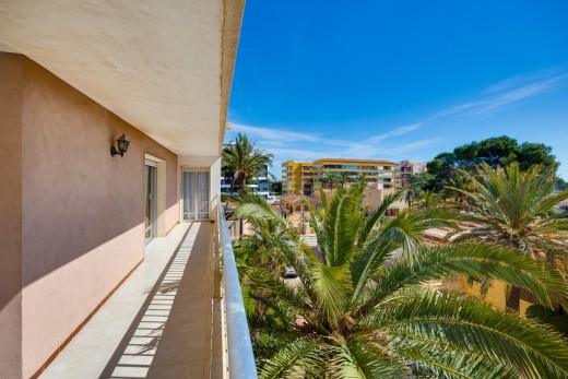 Sale - Apartment - Torrevieja - Punta prima