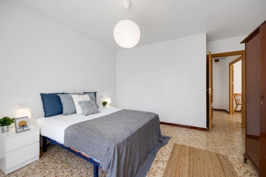 Sale - Apartment - Torrevieja - Punta prima