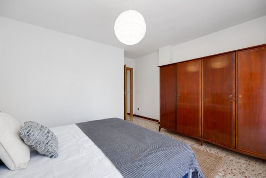 Sale - Apartment - Torrevieja - Punta prima