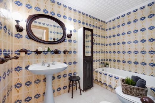 Sale - Apartment - Torrevieja - Punta prima