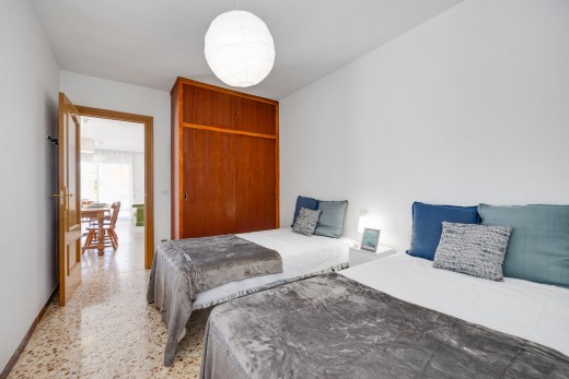 Sale - Apartment - Torrevieja - Punta prima