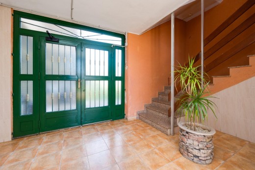 Sale - Apartment - Torrevieja - Punta prima