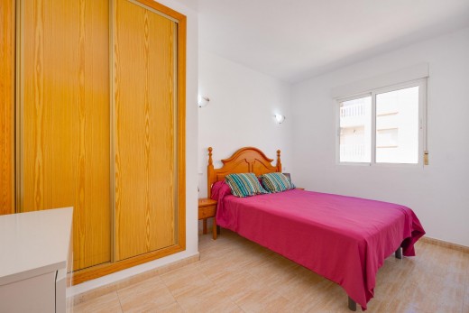 Venta - Apartamento - Torrevieja - Estacion de autobuses