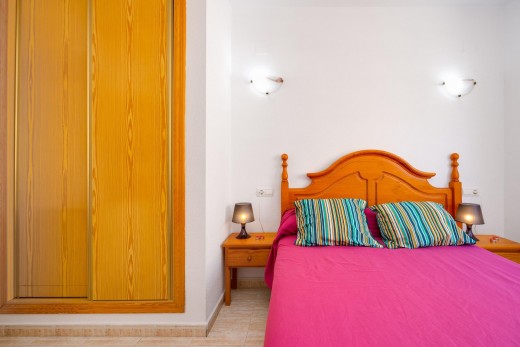 Venta - Apartamento - Torrevieja - Estacion de autobuses