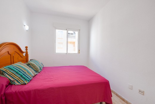 Venta - Apartamento - Torrevieja - Estacion de autobuses